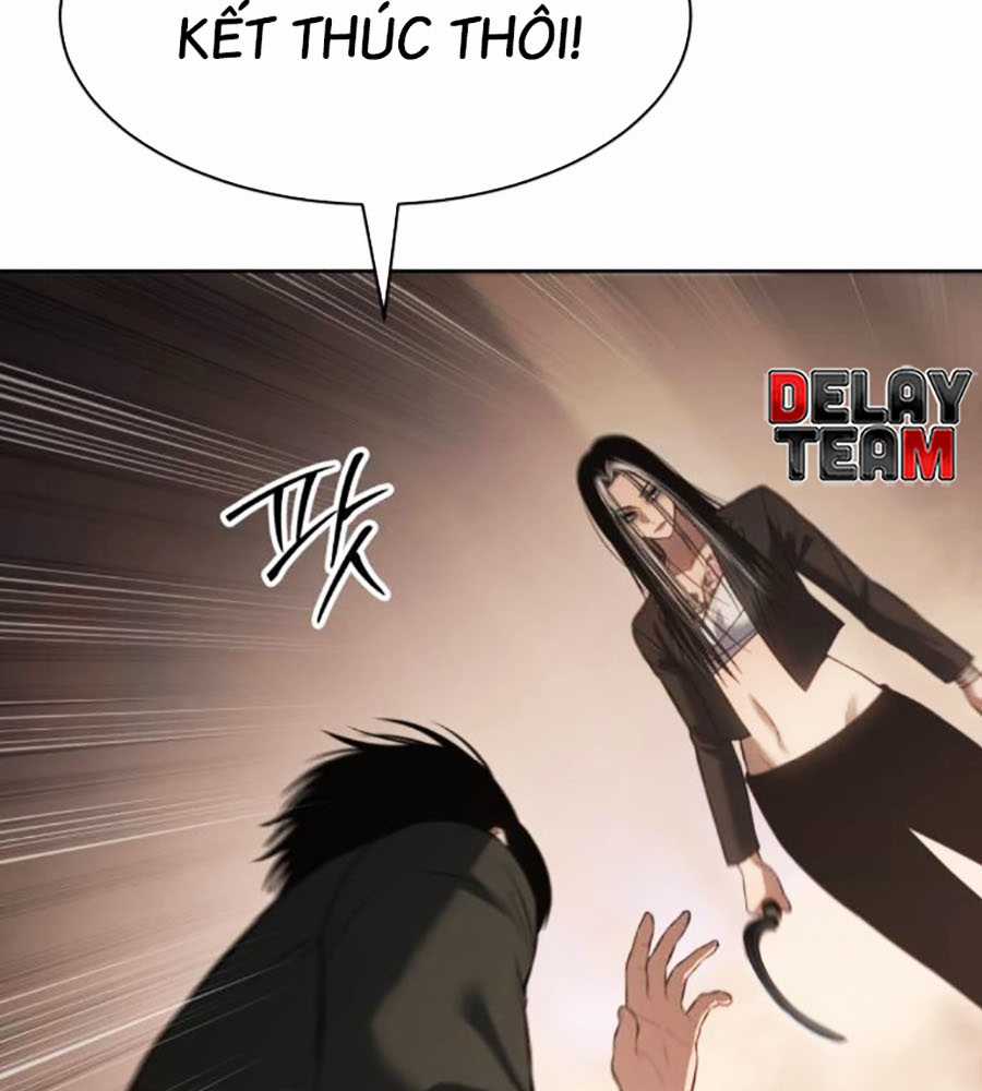 Đặc Vụ Thế Thân - Chapter 78 - Trang 334