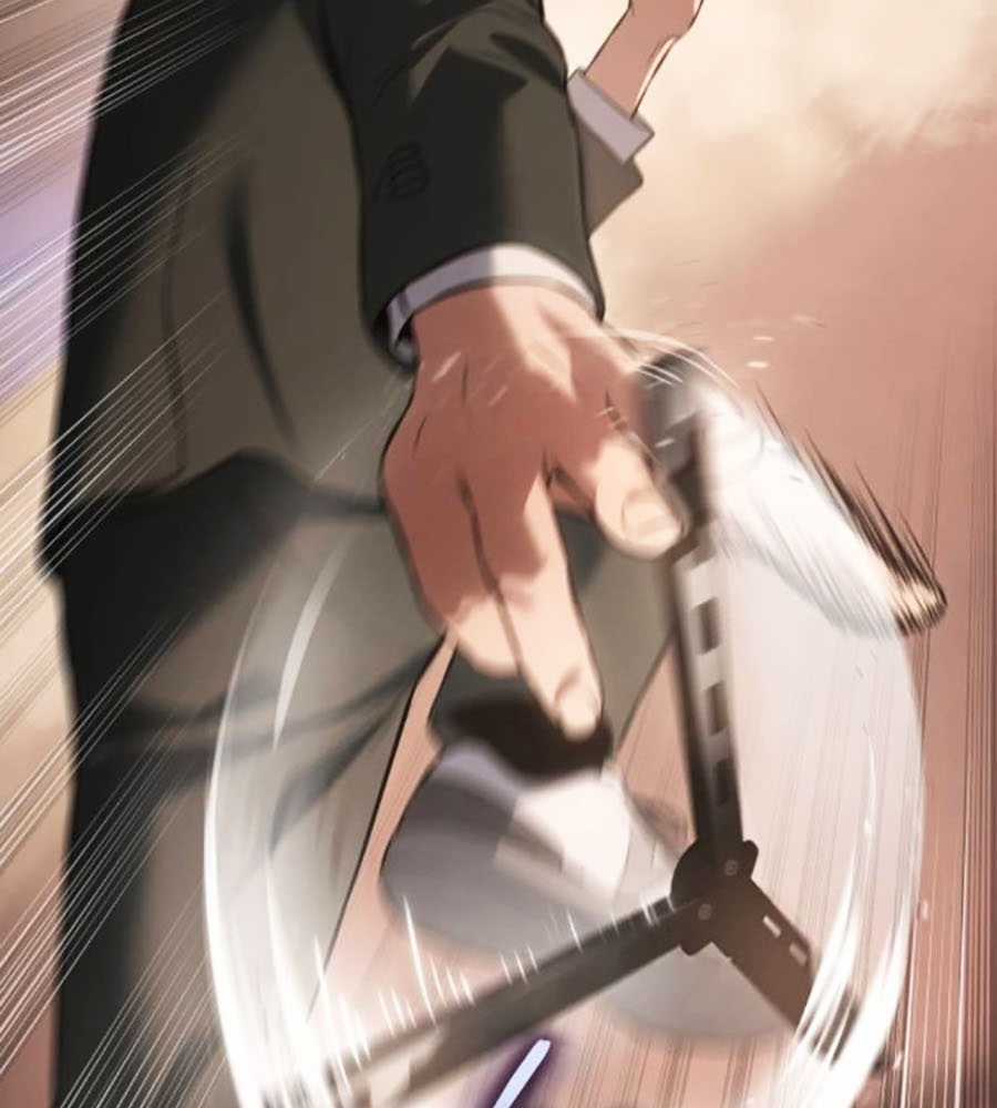 Đặc Vụ Thế Thân - Chapter 78 - Trang 335