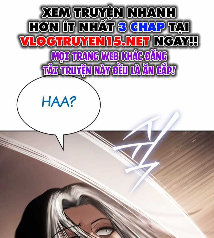 Đặc Vụ Thế Thân - Chapter 78 - Trang 337