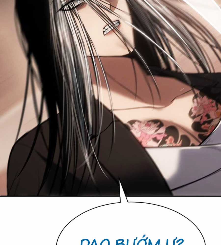 Đặc Vụ Thế Thân - Chapter 78 - Trang 338