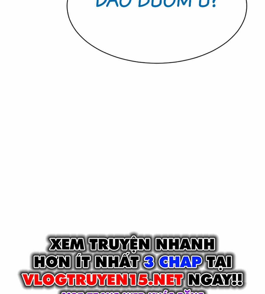 Đặc Vụ Thế Thân - Chapter 78 - Trang 339