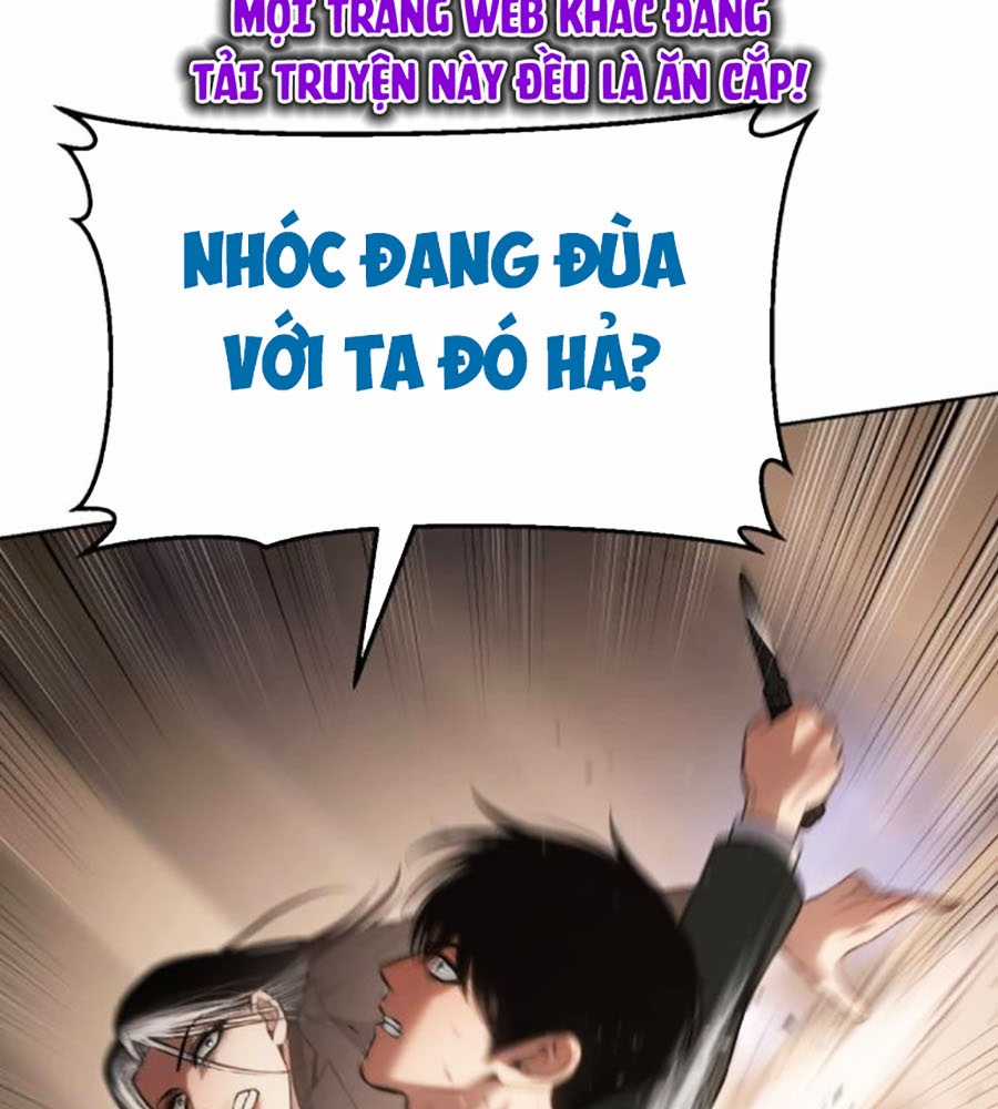 Đặc Vụ Thế Thân - Chapter 78 - Trang 340