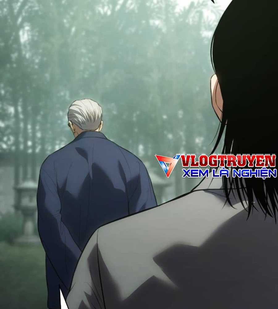 Đặc Vụ Thế Thân - Chapter 78 - Trang 35