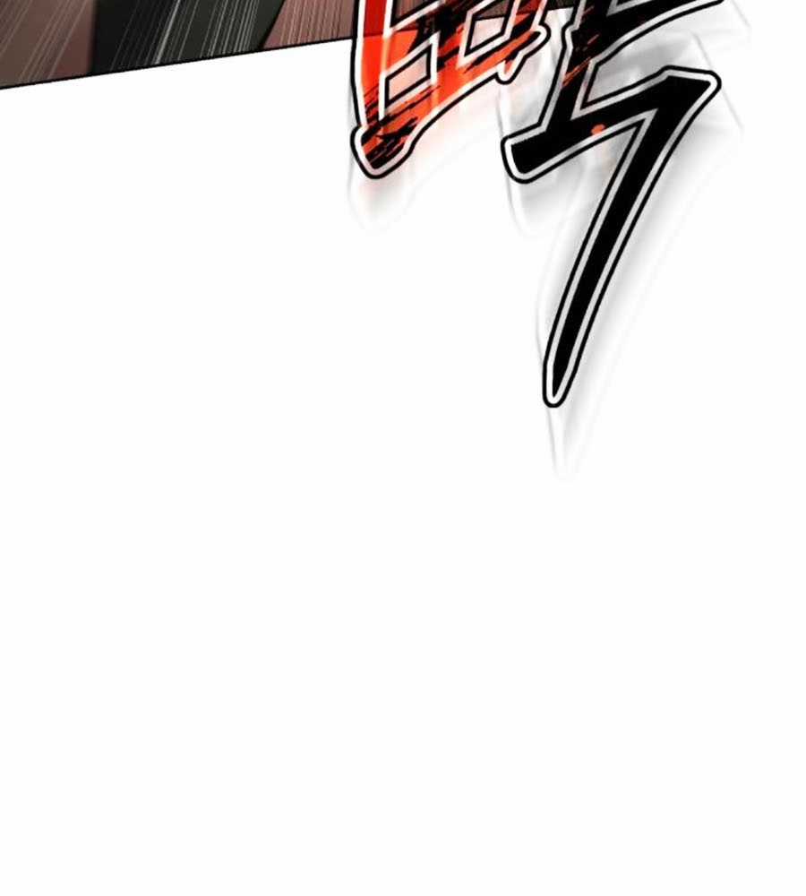 Đặc Vụ Thế Thân - Chapter 78 - Trang 342