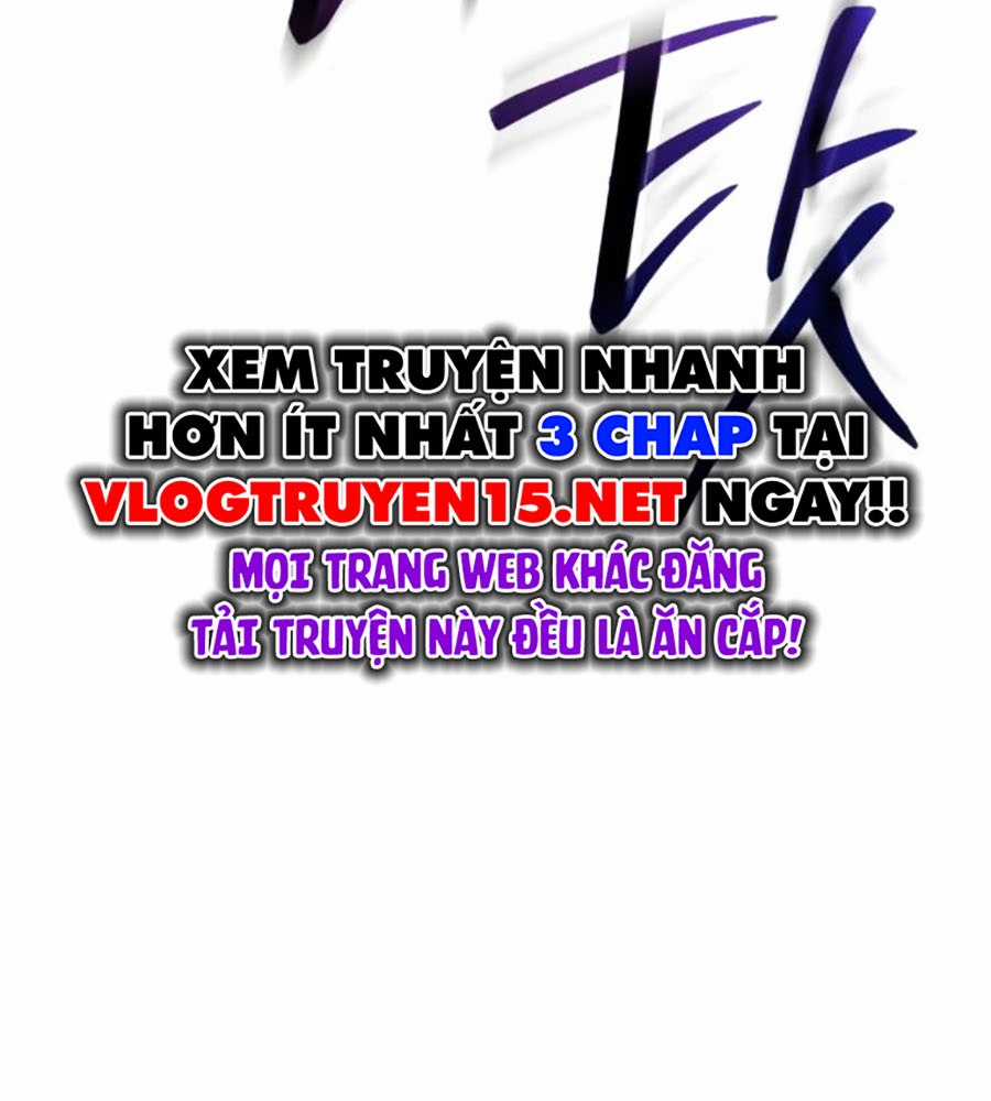 Đặc Vụ Thế Thân - Chapter 78 - Trang 346