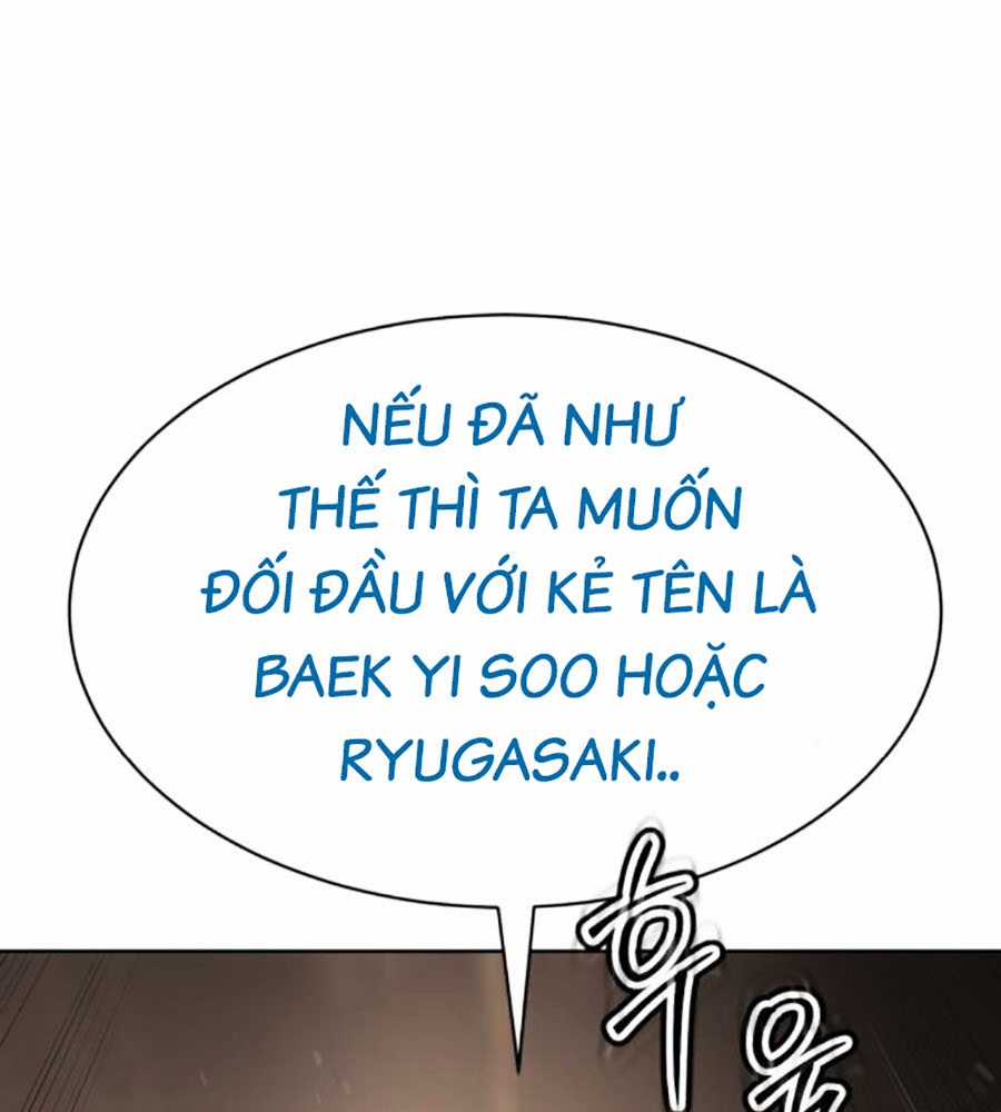 Đặc Vụ Thế Thân - Chapter 78 - Trang 347