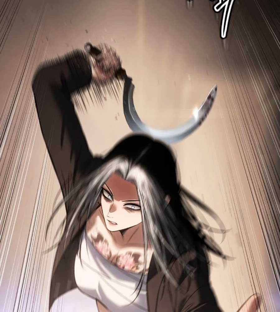 Đặc Vụ Thế Thân - Chapter 78 - Trang 348