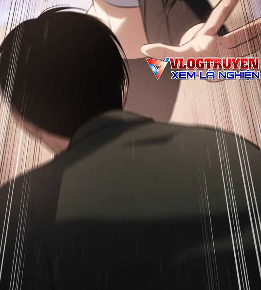 Đặc Vụ Thế Thân - Chapter 78 - Trang 349