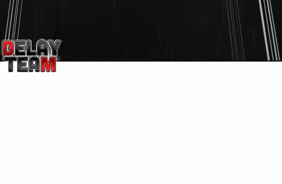 Đặc Vụ Thế Thân - Chapter 78 - Trang 350