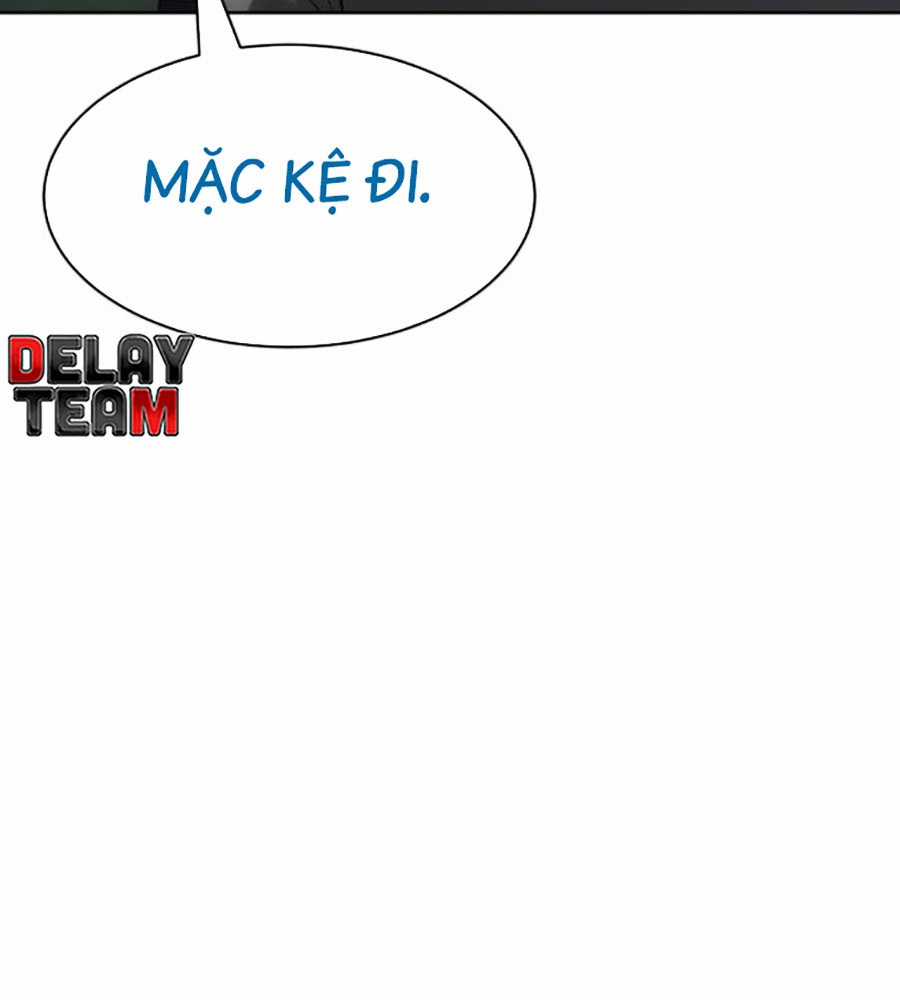 Đặc Vụ Thế Thân - Chapter 78 - Trang 36