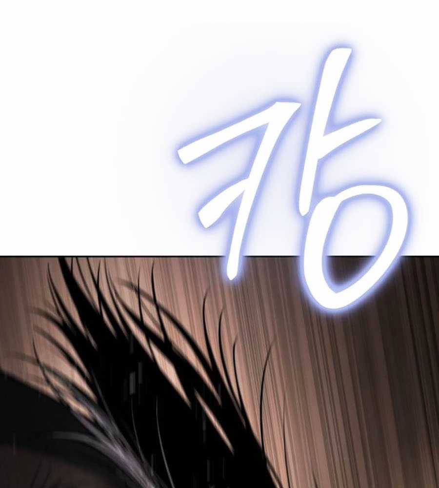 Đặc Vụ Thế Thân - Chapter 78 - Trang 353