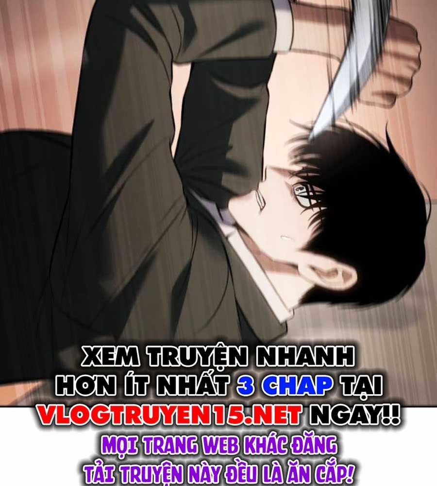 Đặc Vụ Thế Thân - Chapter 78 - Trang 355