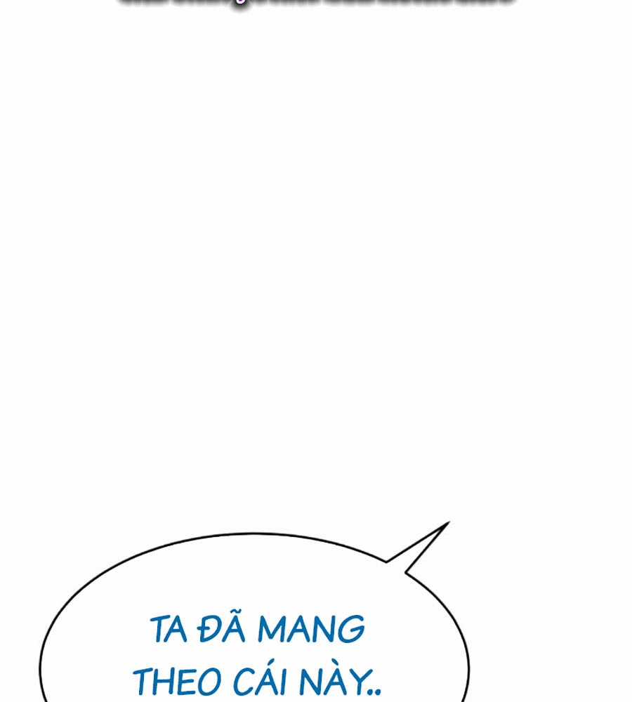 Đặc Vụ Thế Thân - Chapter 78 - Trang 356