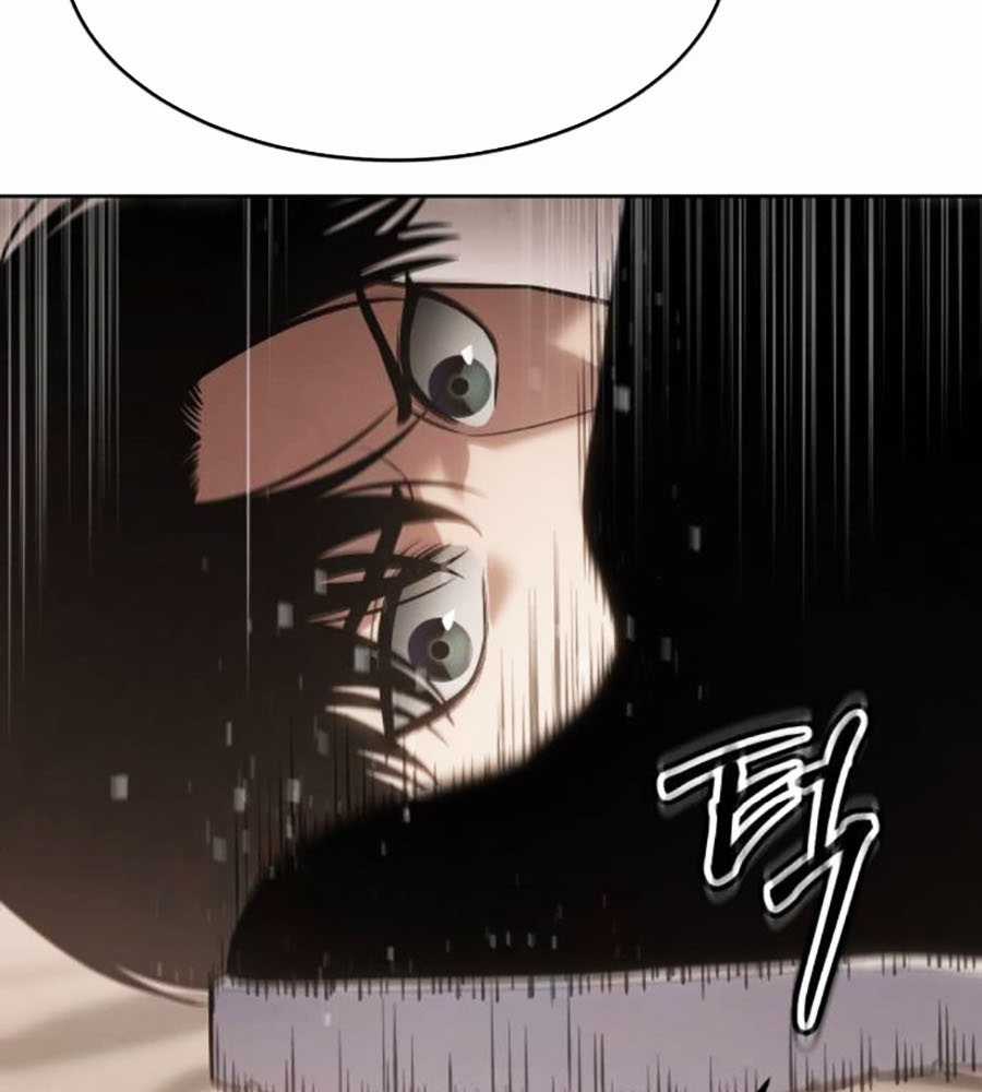 Đặc Vụ Thế Thân - Chapter 78 - Trang 357