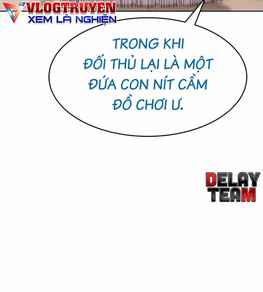 Đặc Vụ Thế Thân - Chapter 78 - Trang 358