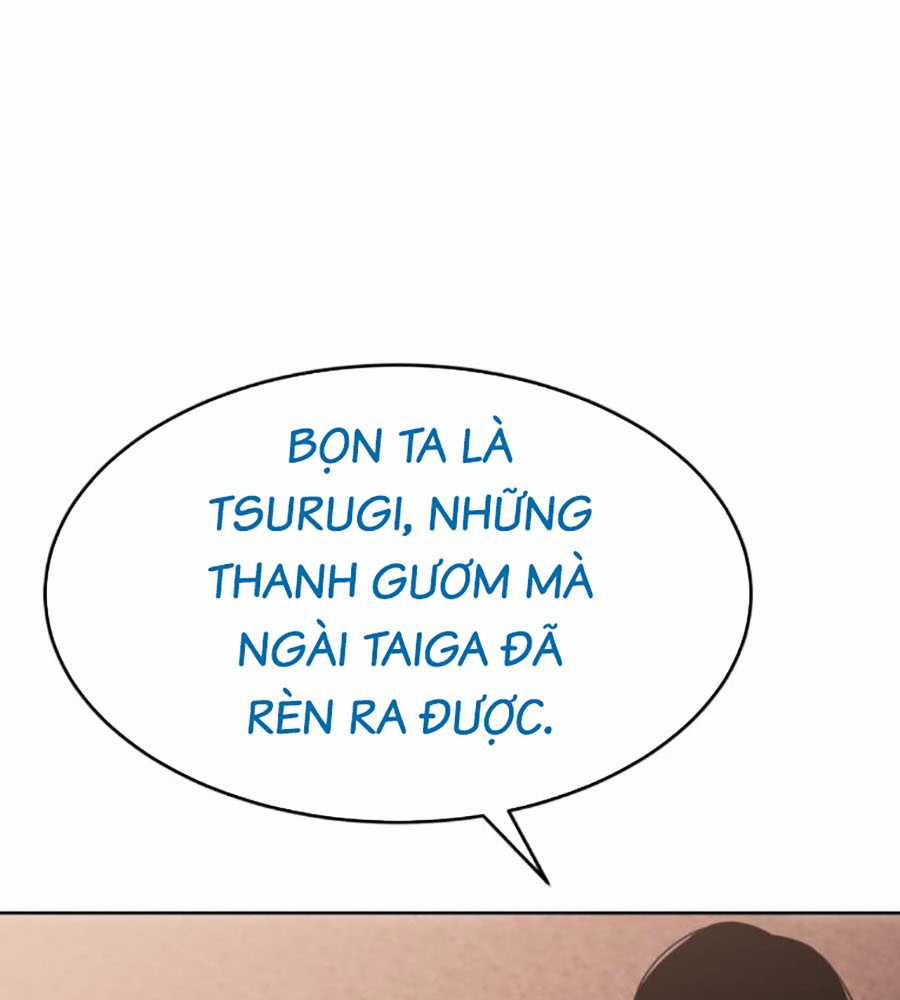 Đặc Vụ Thế Thân - Chapter 78 - Trang 359