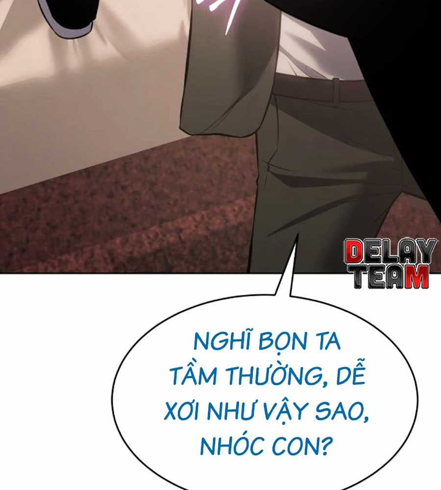 Đặc Vụ Thế Thân - Chapter 78 - Trang 361