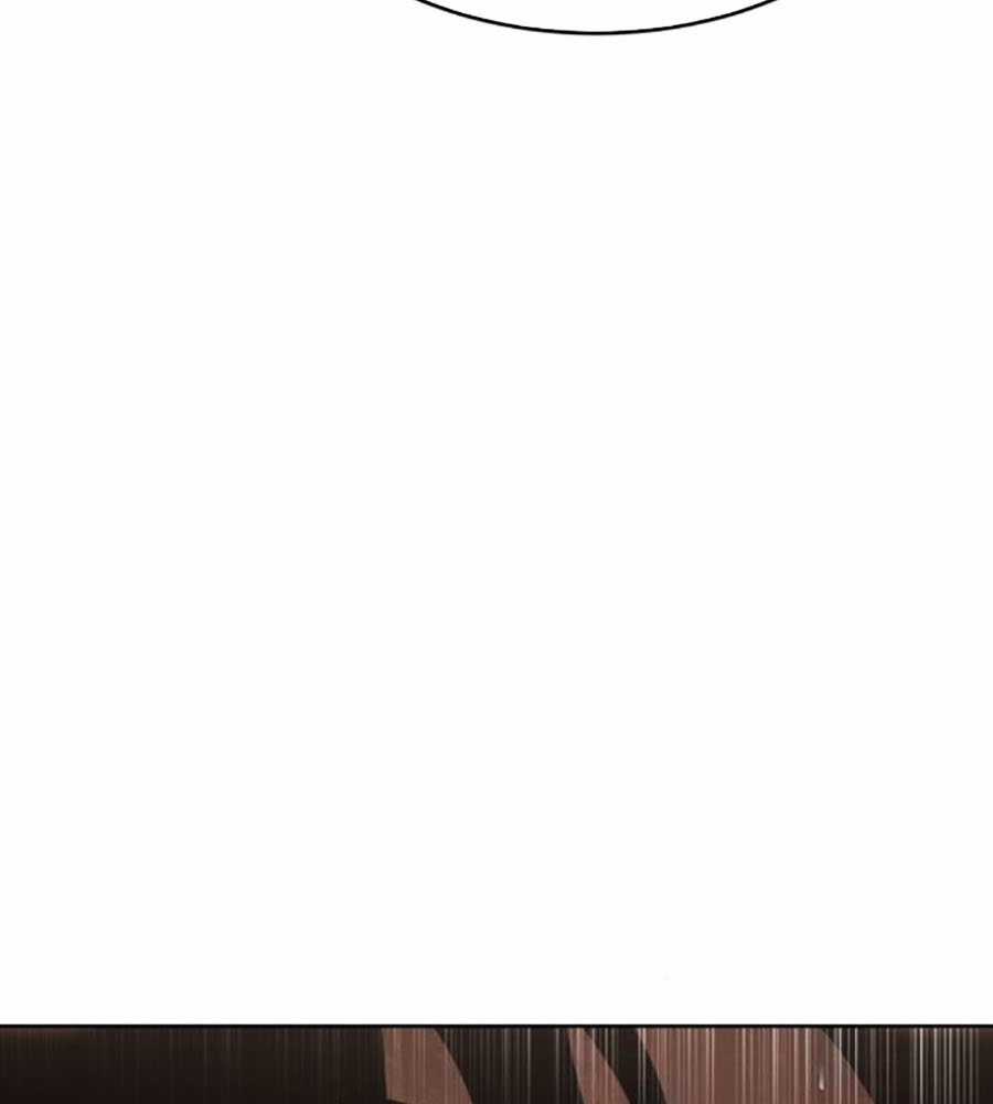 Đặc Vụ Thế Thân - Chapter 78 - Trang 362