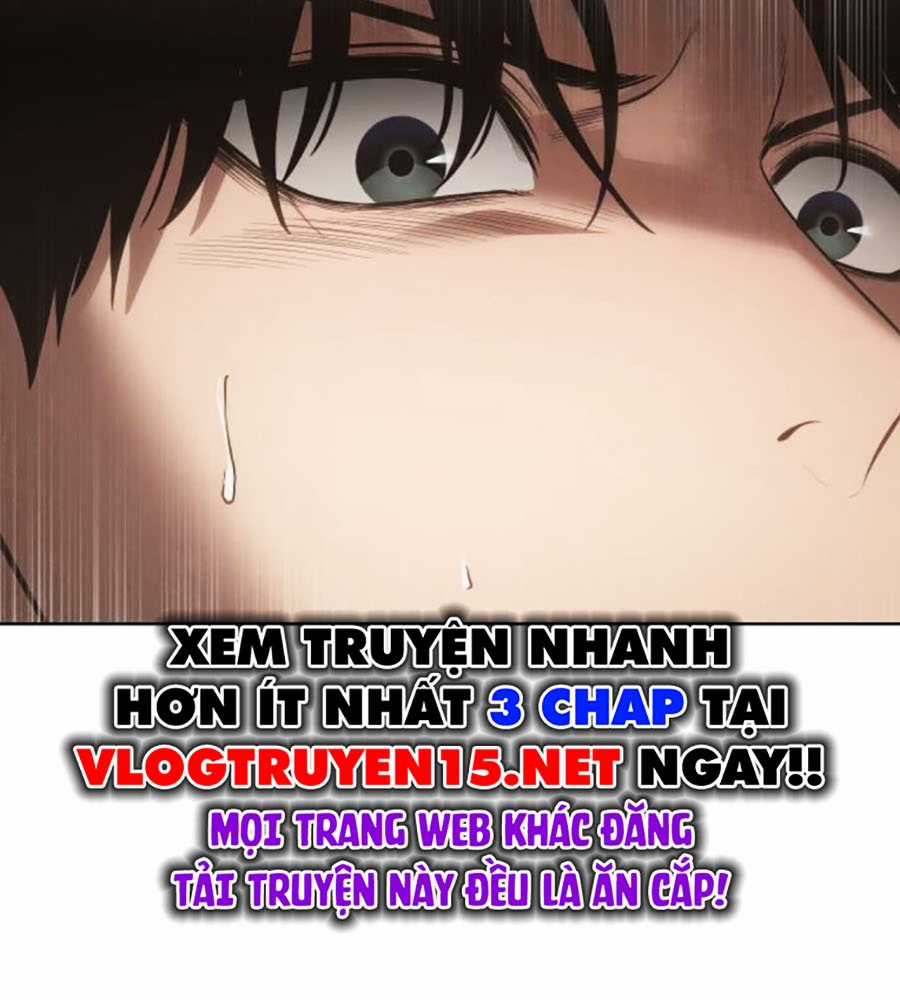 Đặc Vụ Thế Thân - Chapter 78 - Trang 363