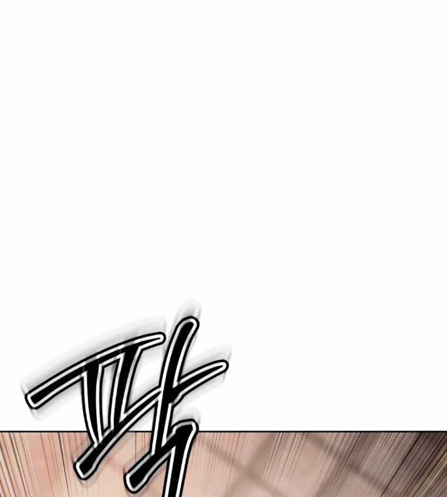 Đặc Vụ Thế Thân - Chapter 78 - Trang 364