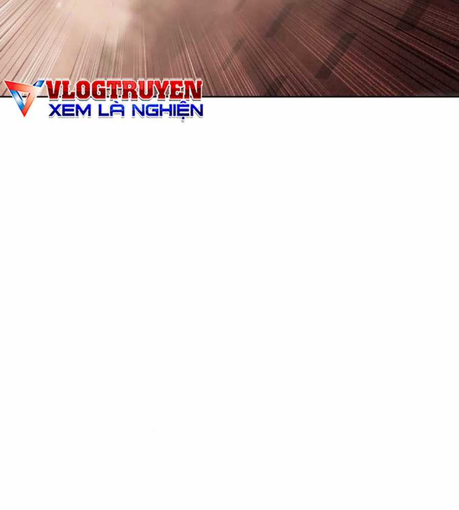 Đặc Vụ Thế Thân - Chapter 78 - Trang 366