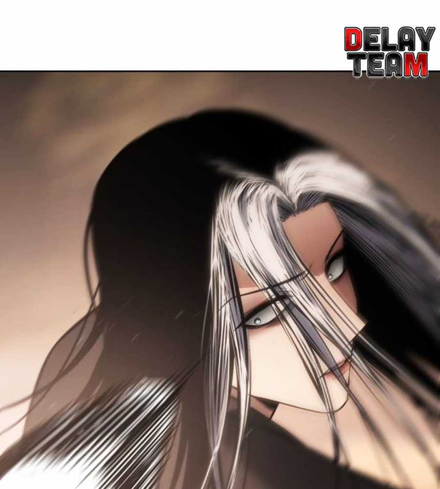 Đặc Vụ Thế Thân - Chapter 78 - Trang 367