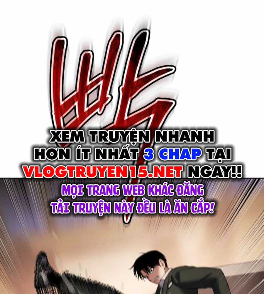 Đặc Vụ Thế Thân - Chapter 78 - Trang 369