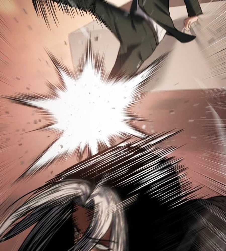 Đặc Vụ Thế Thân - Chapter 78 - Trang 370