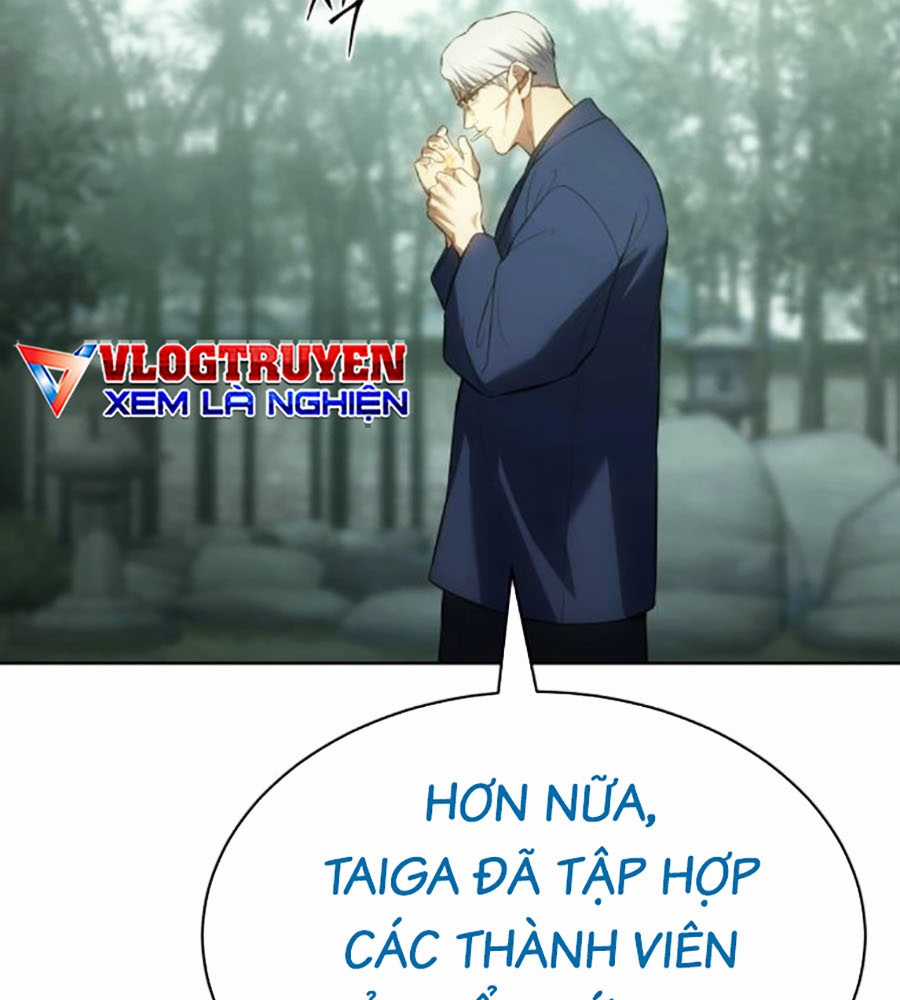 Đặc Vụ Thế Thân - Chapter 78 - Trang 38