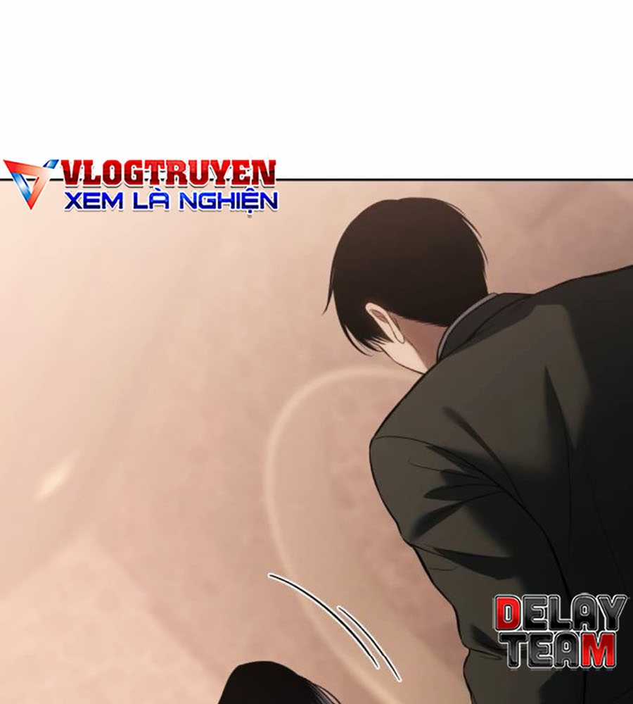 Đặc Vụ Thế Thân - Chapter 78 - Trang 372