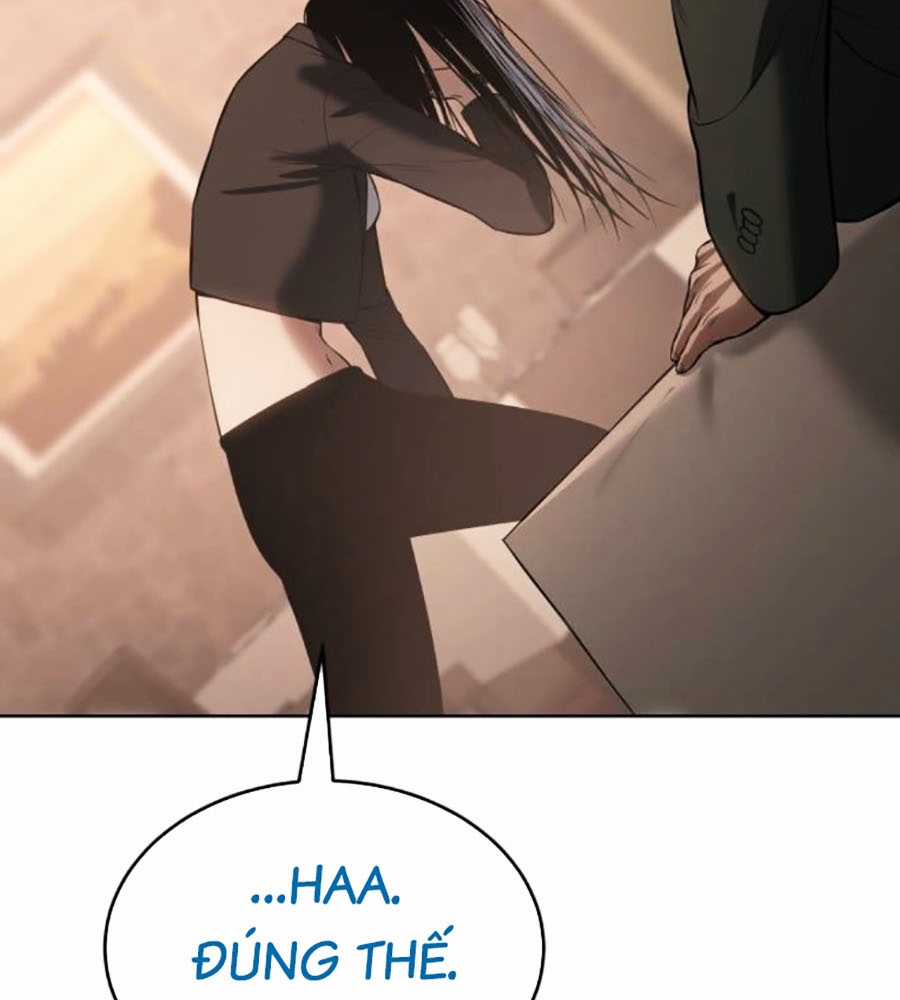 Đặc Vụ Thế Thân - Chapter 78 - Trang 373