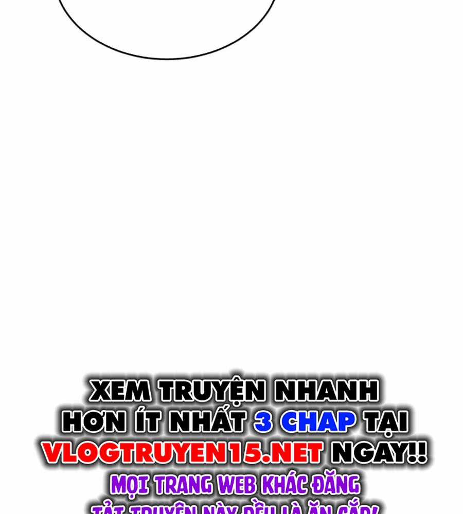 Đặc Vụ Thế Thân - Chapter 78 - Trang 374