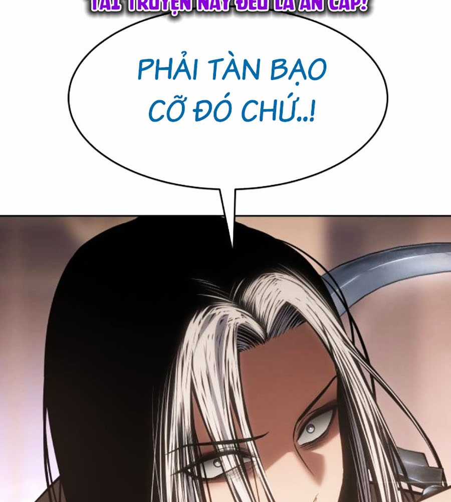 Đặc Vụ Thế Thân - Chapter 78 - Trang 375