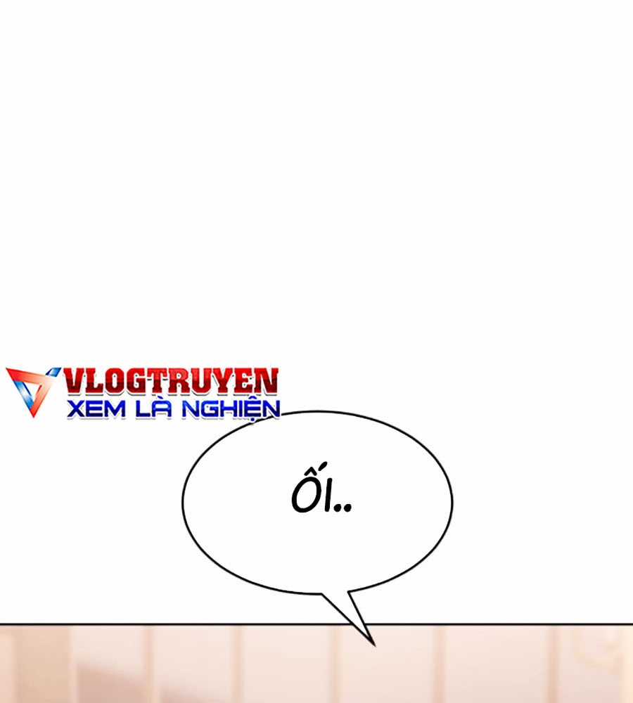 Đặc Vụ Thế Thân - Chapter 78 - Trang 377