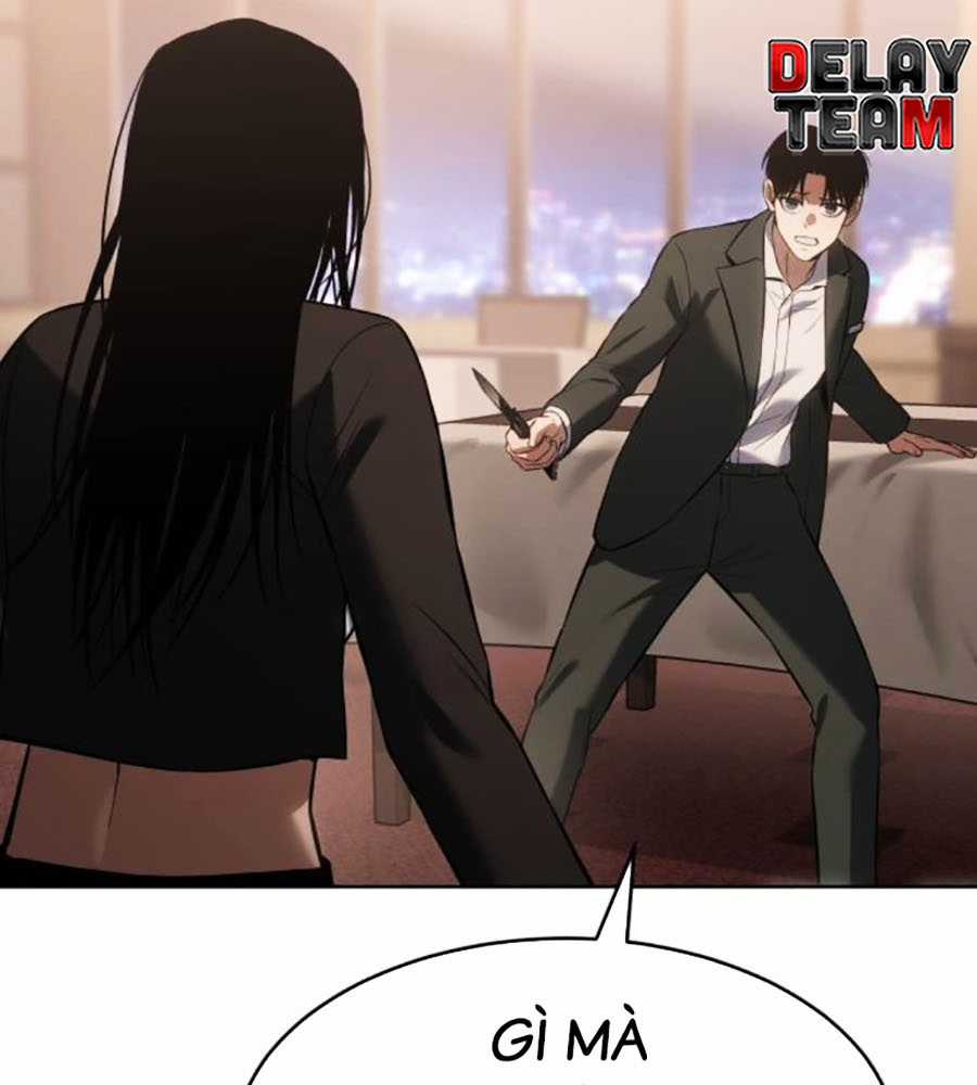 Đặc Vụ Thế Thân - Chapter 78 - Trang 378