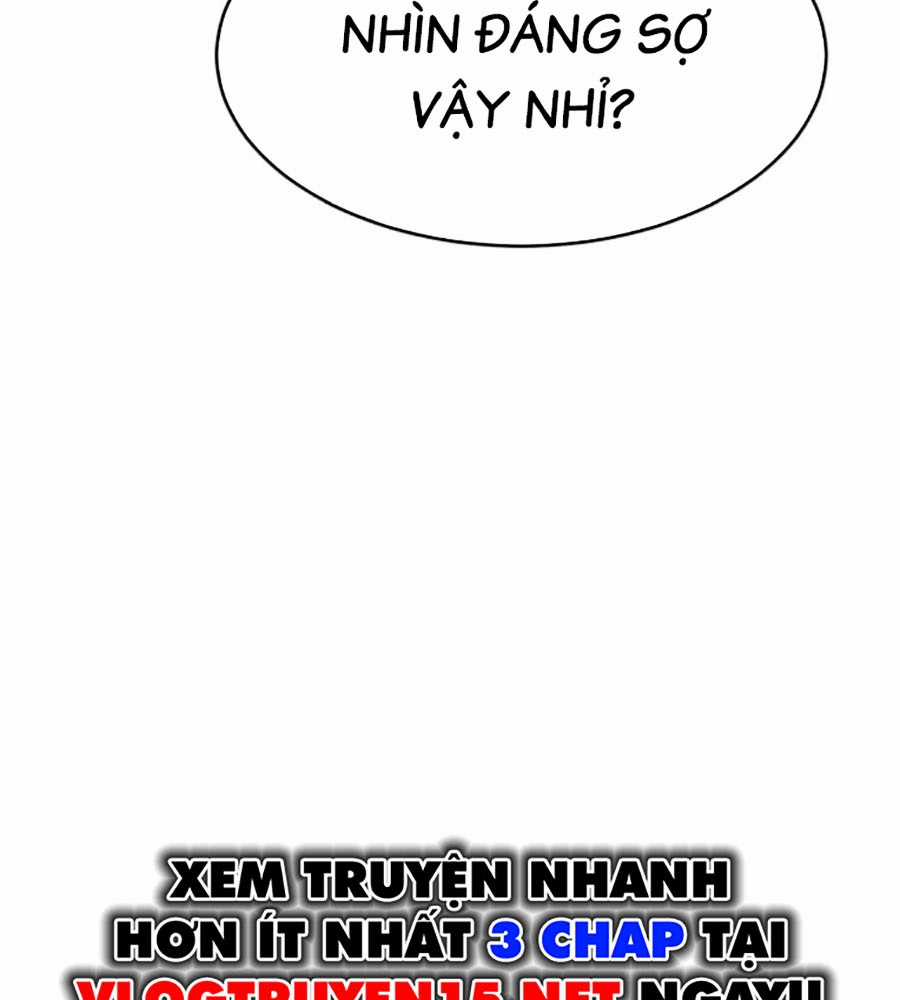 Đặc Vụ Thế Thân - Chapter 78 - Trang 379