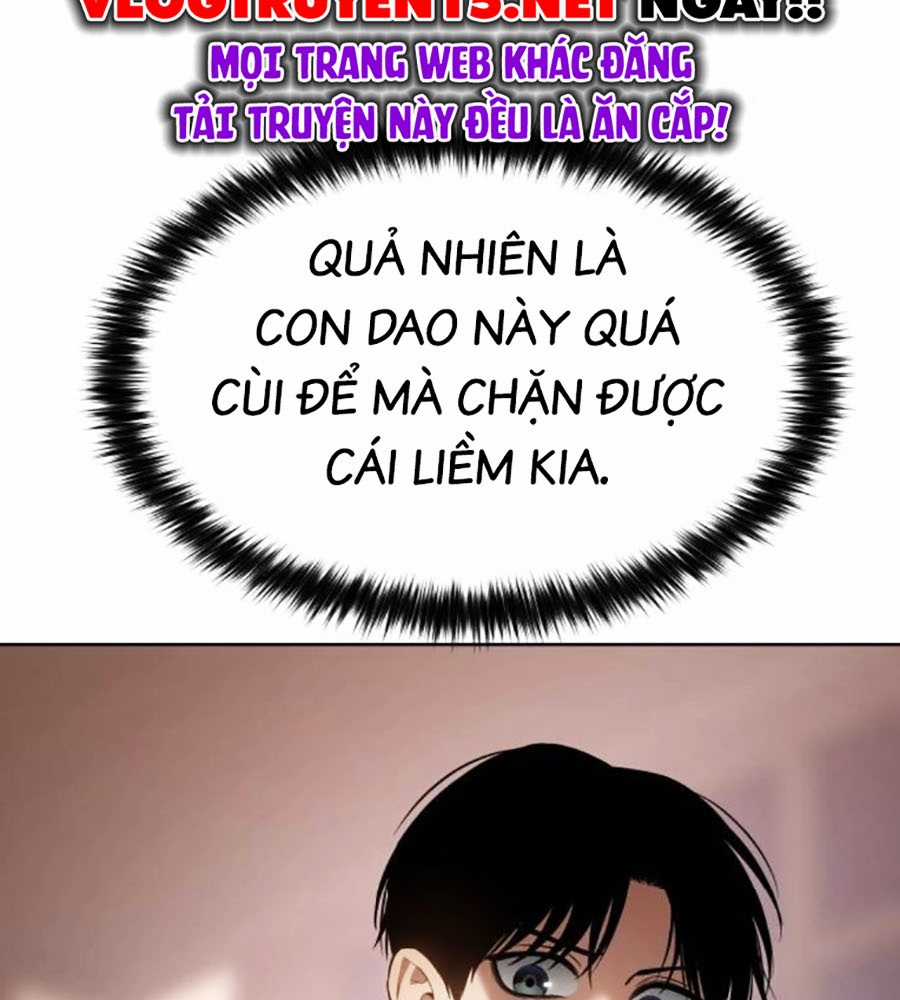 Đặc Vụ Thế Thân - Chapter 78 - Trang 380