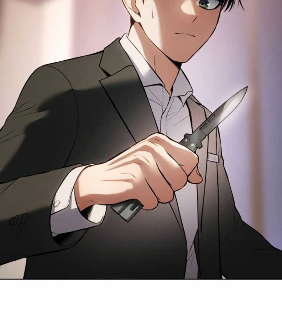 Đặc Vụ Thế Thân - Chapter 78 - Trang 381