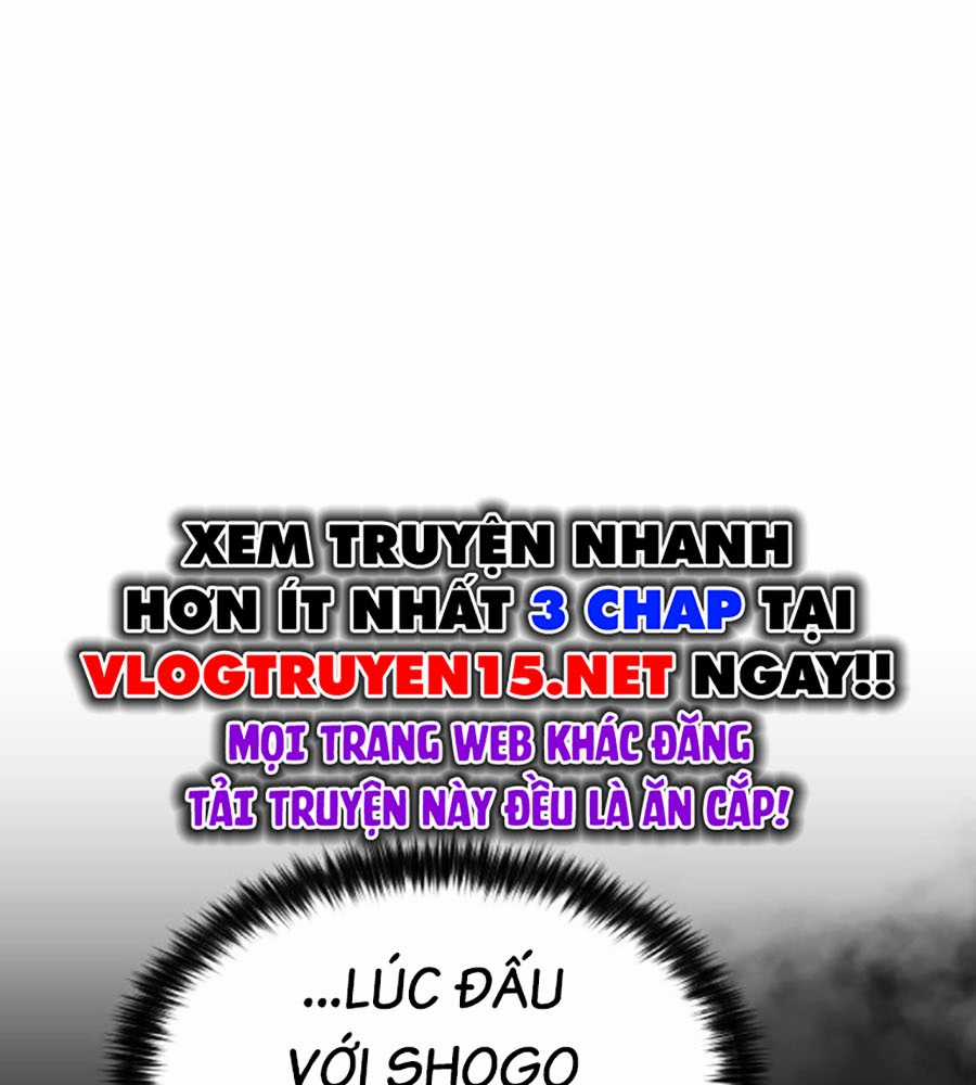 Đặc Vụ Thế Thân - Chapter 78 - Trang 382