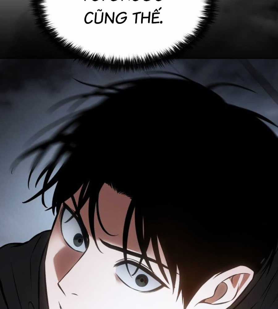 Đặc Vụ Thế Thân - Chapter 78 - Trang 383