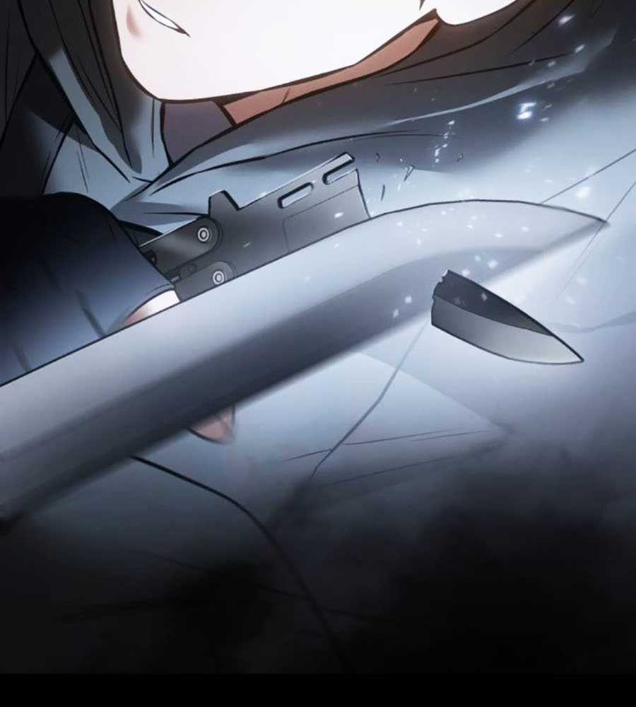 Đặc Vụ Thế Thân - Chapter 78 - Trang 384