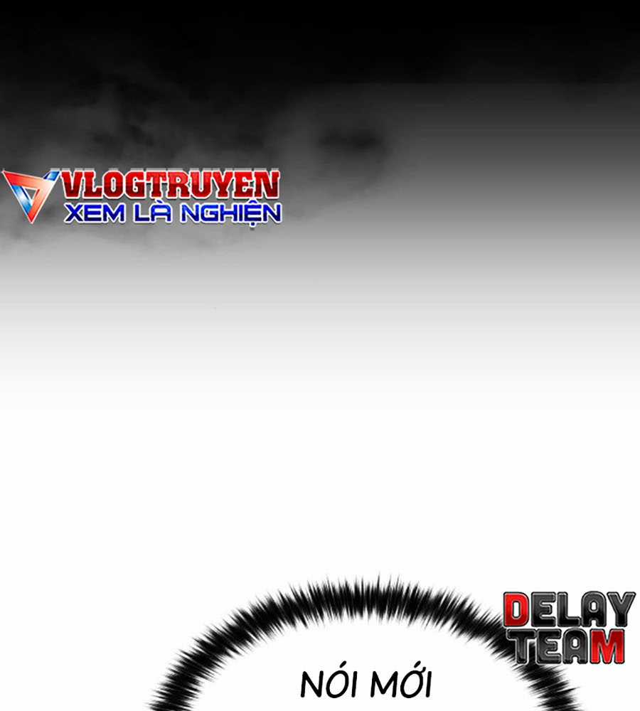 Đặc Vụ Thế Thân - Chapter 78 - Trang 385