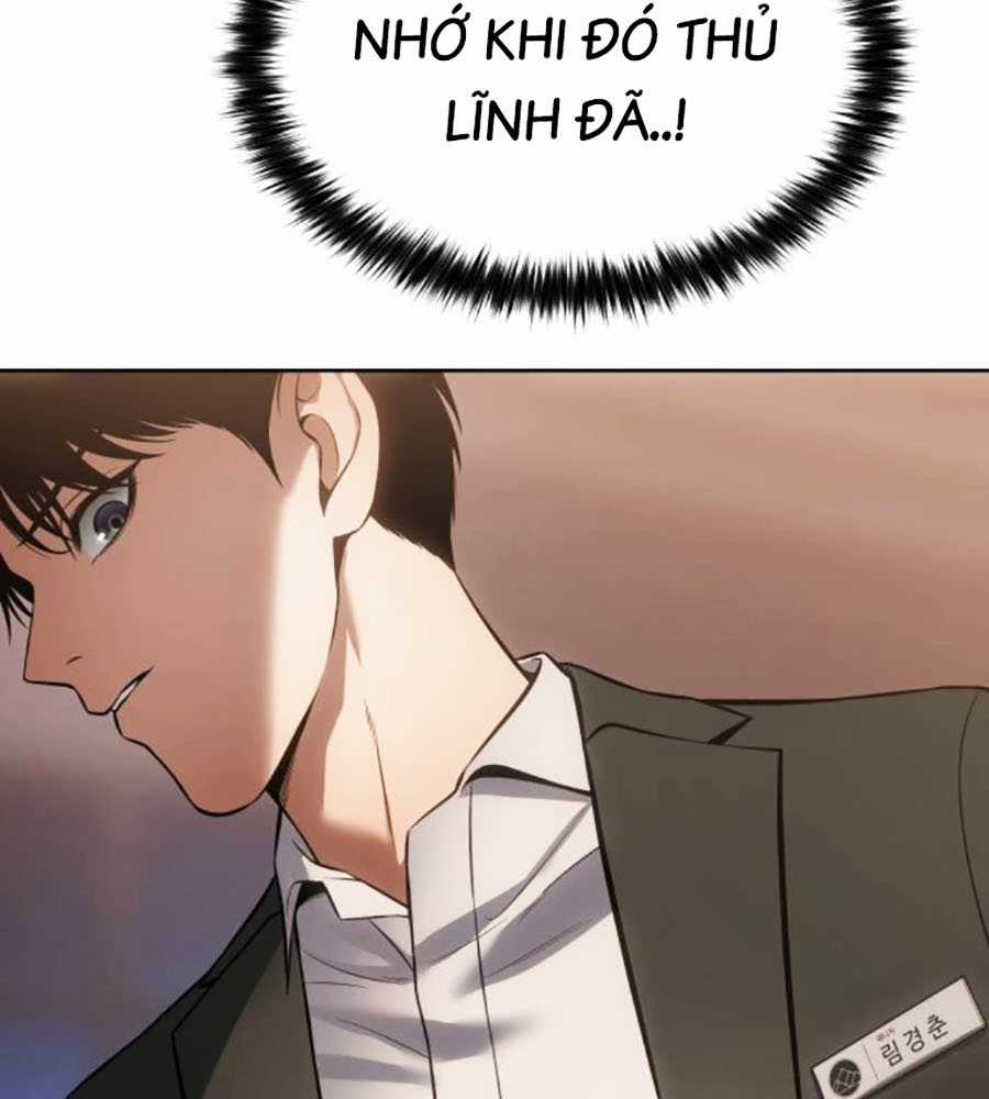 Đặc Vụ Thế Thân - Chapter 78 - Trang 386