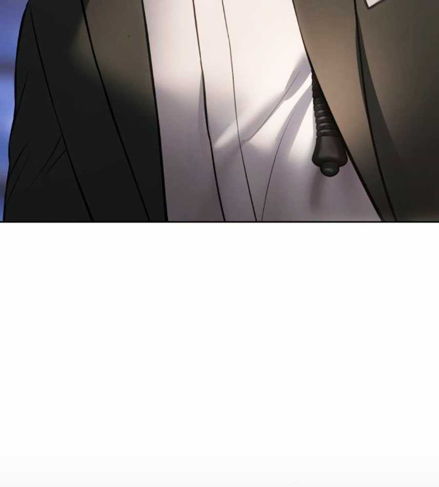 Đặc Vụ Thế Thân - Chapter 78 - Trang 387