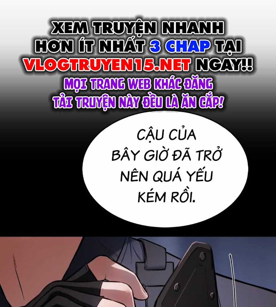 Đặc Vụ Thế Thân - Chapter 78 - Trang 388