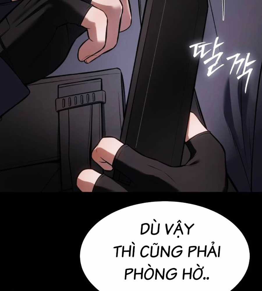 Đặc Vụ Thế Thân - Chapter 78 - Trang 389