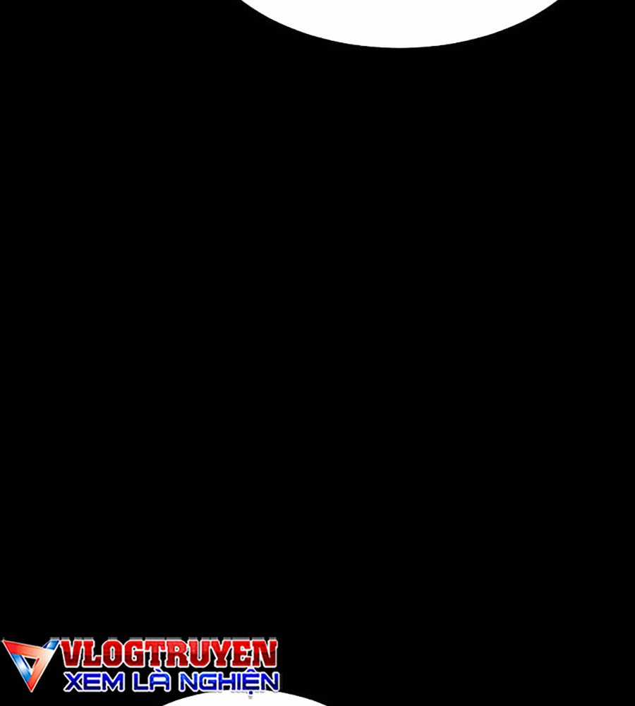 Đặc Vụ Thế Thân - Chapter 78 - Trang 390