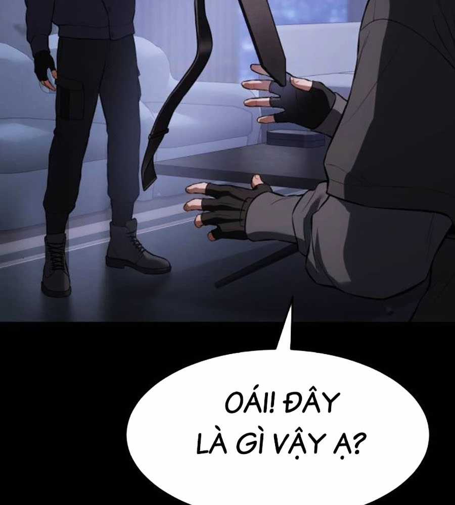 Đặc Vụ Thế Thân - Chapter 78 - Trang 392