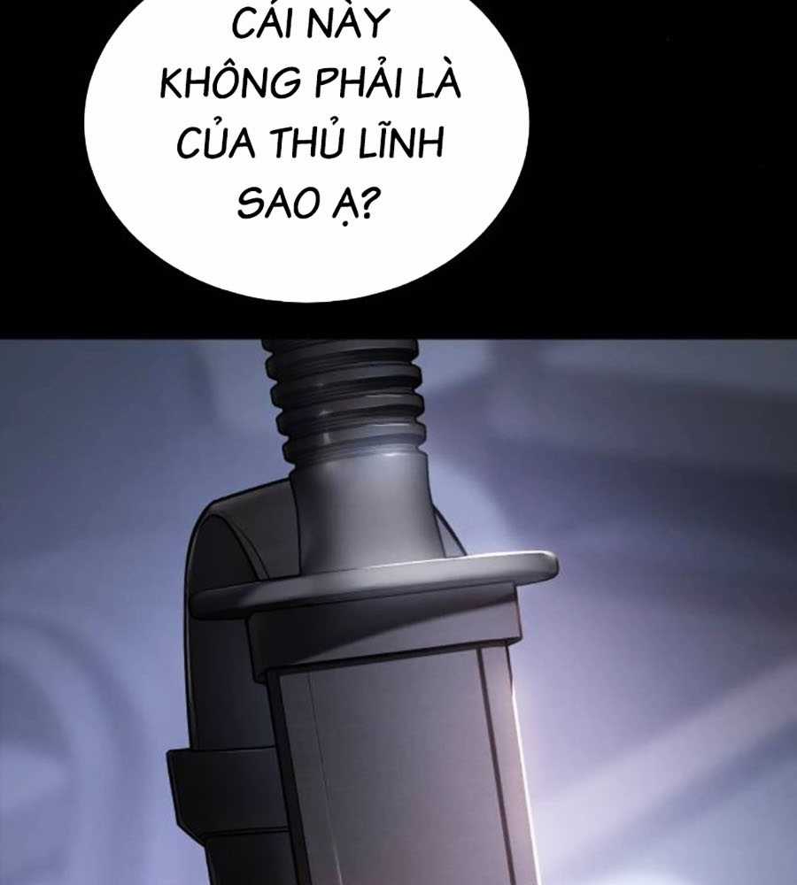 Đặc Vụ Thế Thân - Chapter 78 - Trang 394