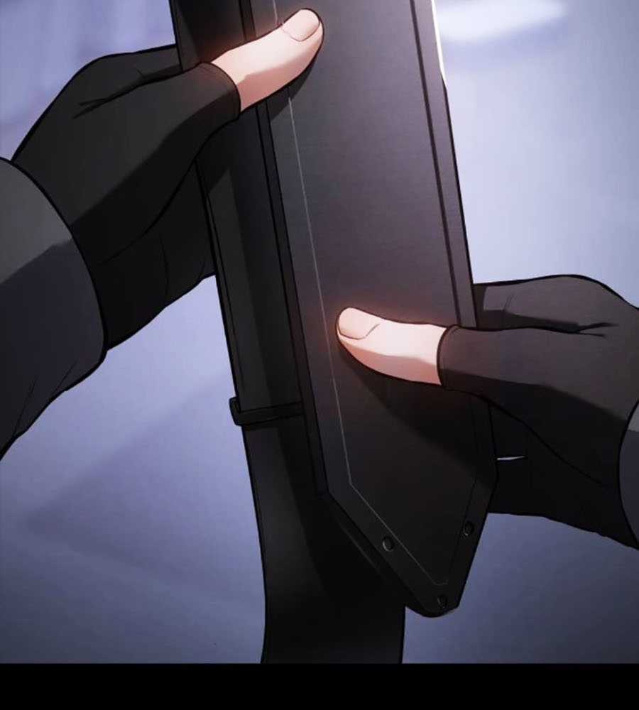 Đặc Vụ Thế Thân - Chapter 78 - Trang 395